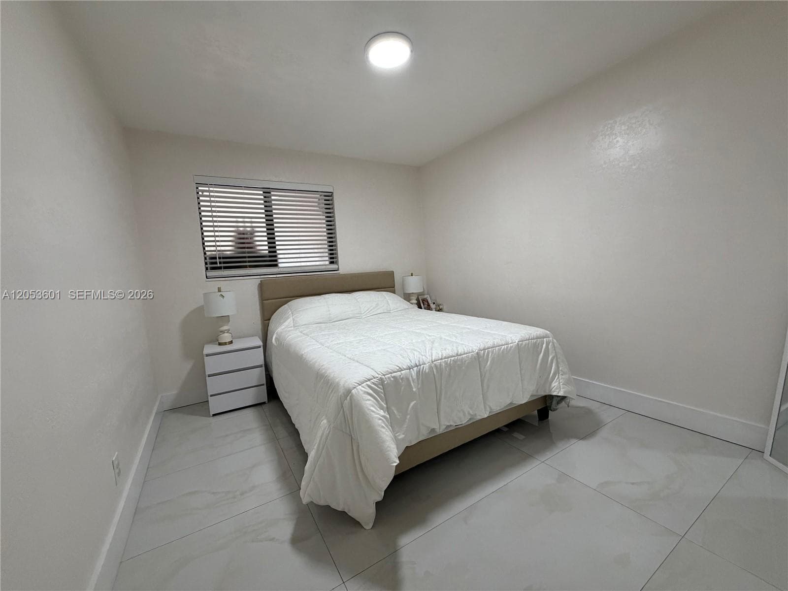 4700 NW 1st Ct, Plantation, FL 33317 photo 4