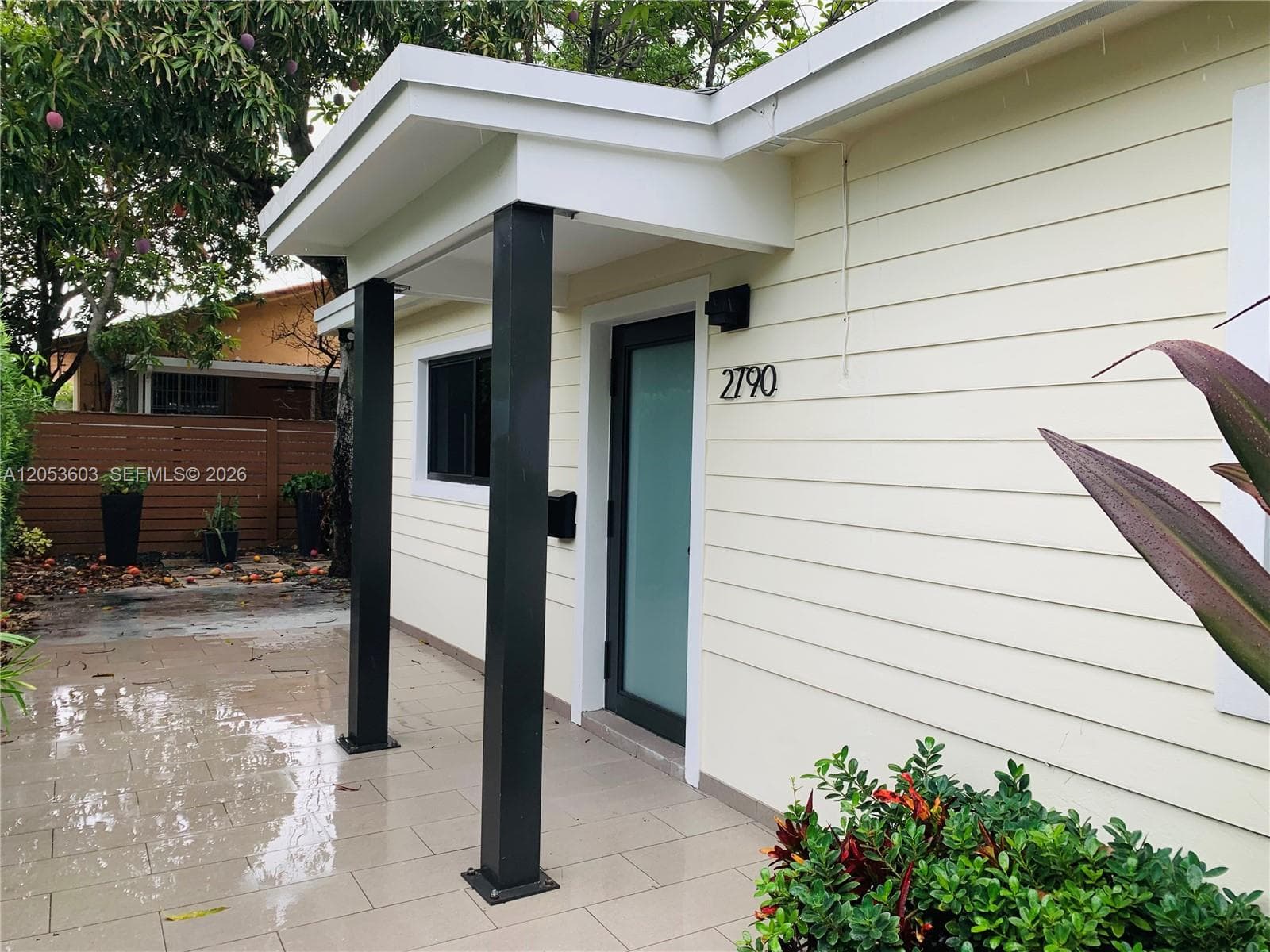 2786 SW 32nd Ave # 2790, Miami, FL 33133 photo 3