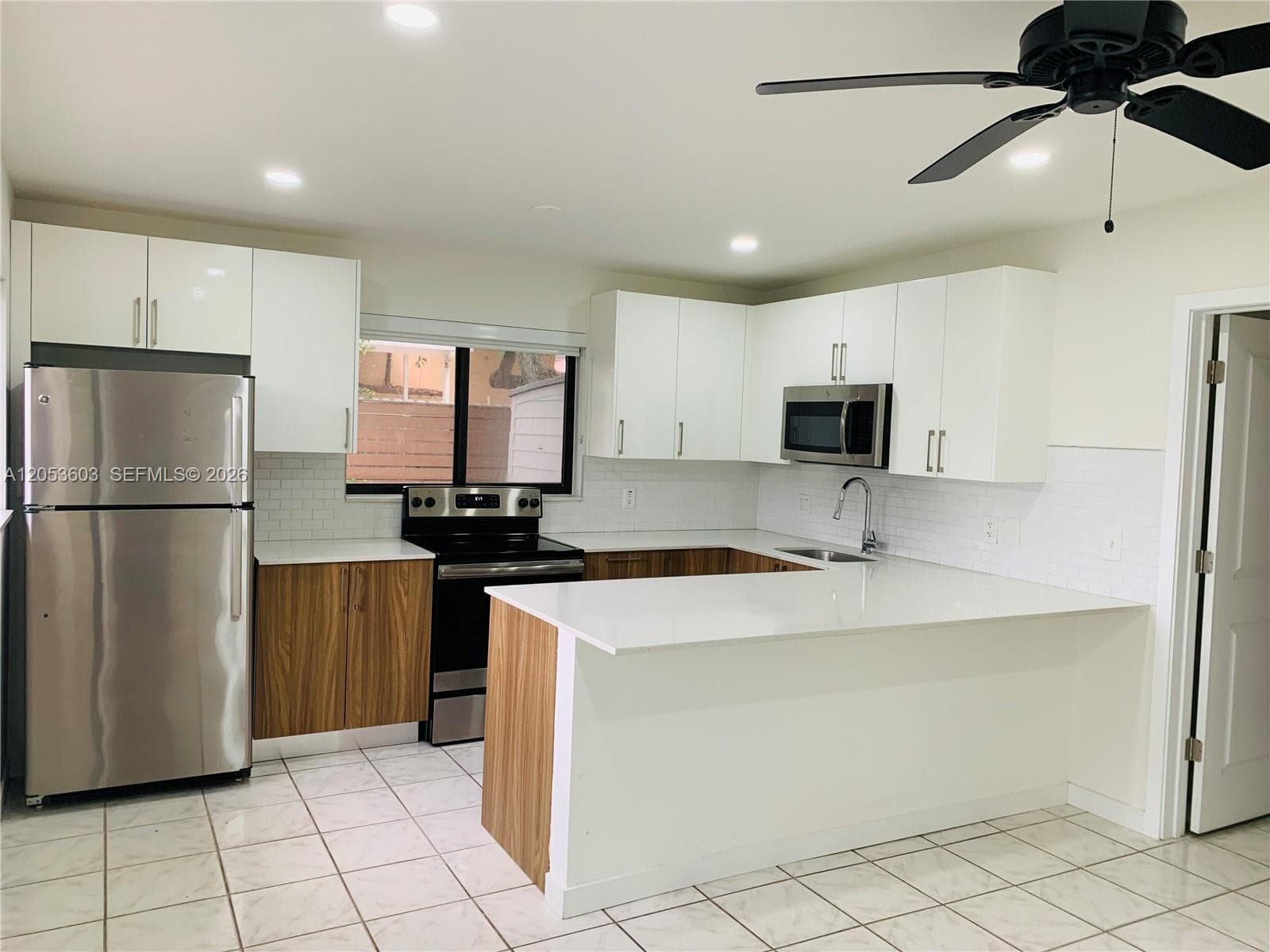 2786 SW 32nd Ave # 2790, Miami, FL 33133 photo 5