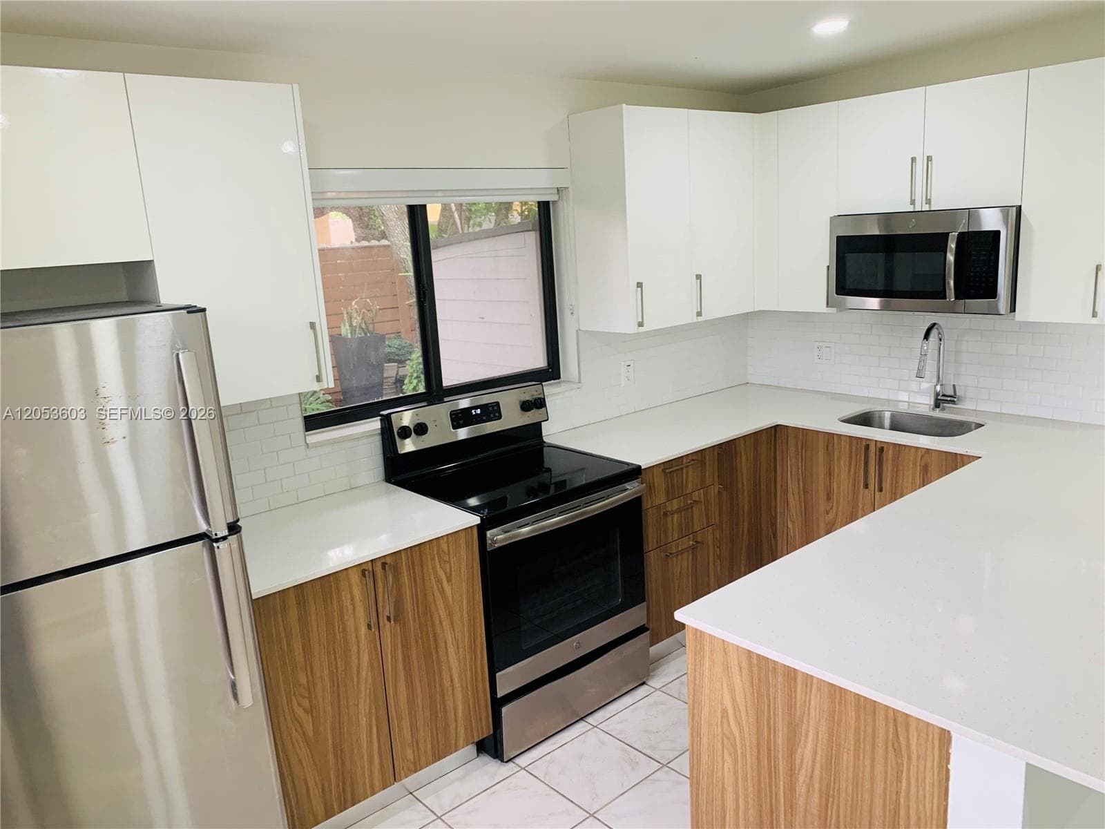 2786 SW 32nd Ave # 2790, Miami, FL 33133 photo 4