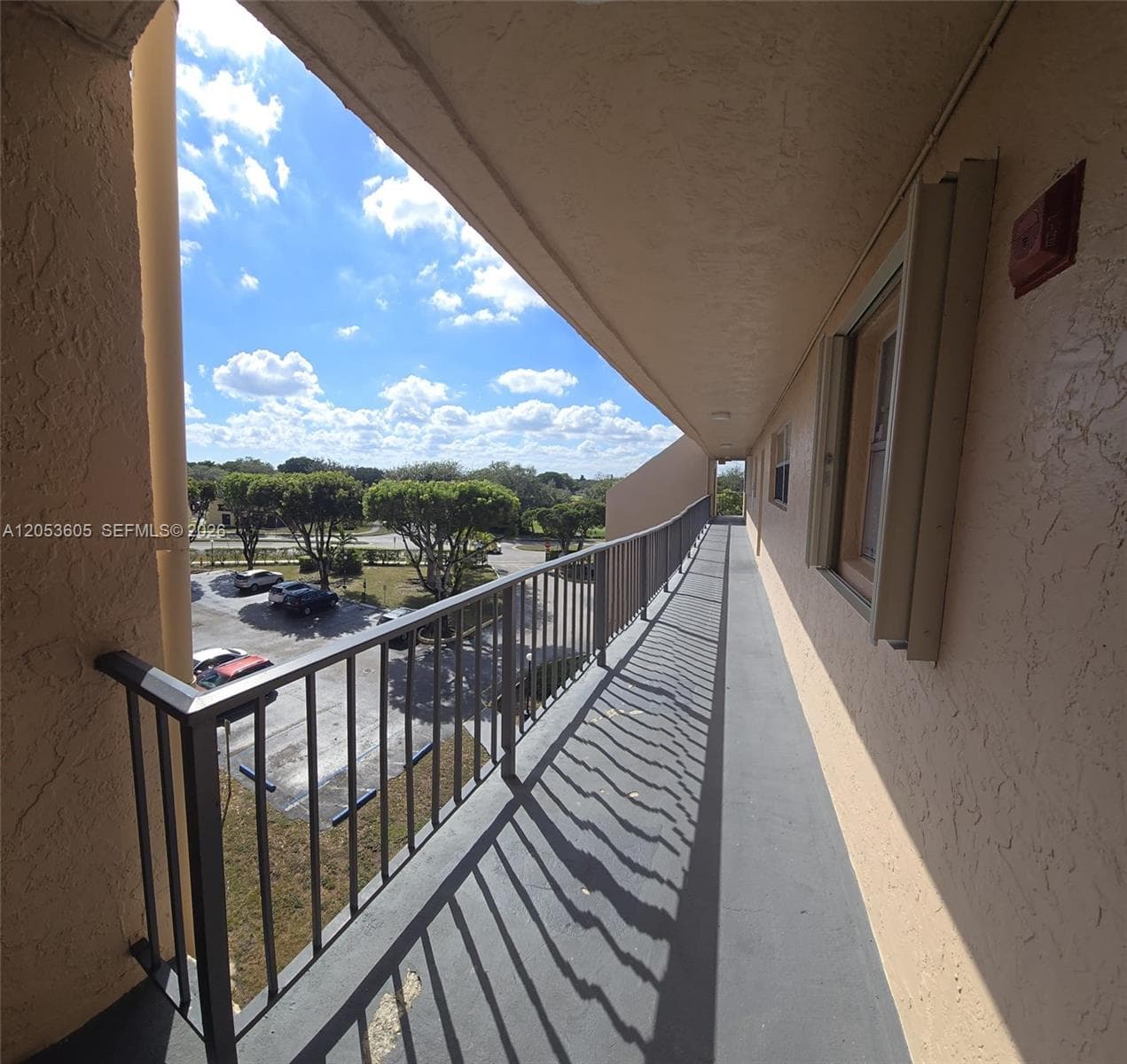 13707 Kendale Lakes Cir # PH11, Miami, FL 33183 photo 2