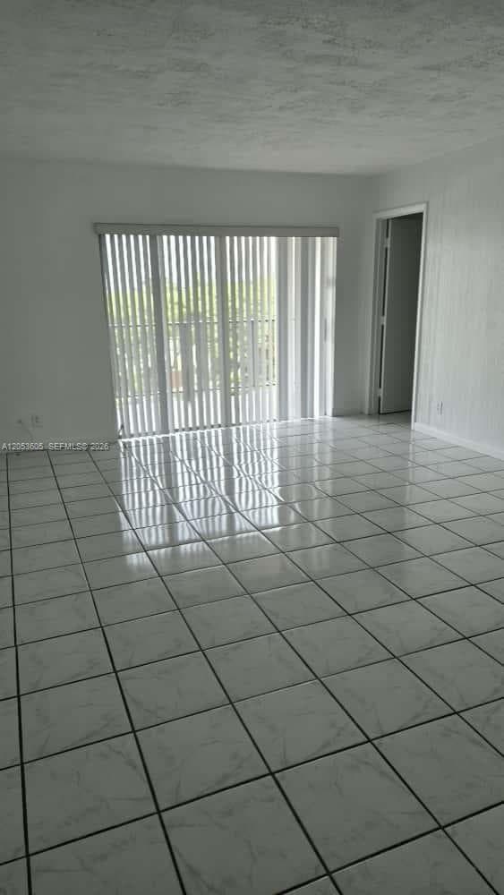 13707 Kendale Lakes Cir # PH11, Miami, FL 33183 photo 3