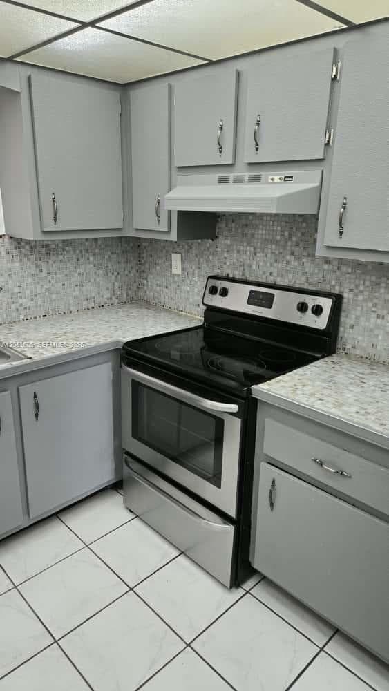 13707 Kendale Lakes Cir # PH11, Miami, FL 33183 photo 5