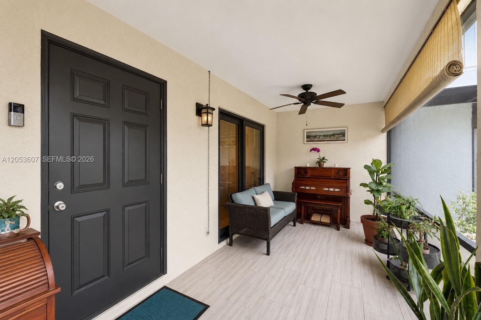 2900 Florida Blvd # 120, Delray Beach, FL 33483 photo 2