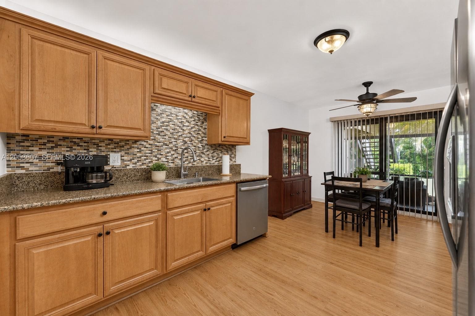 2900 Florida Blvd # 120, Delray Beach, FL 33483 photo 3
