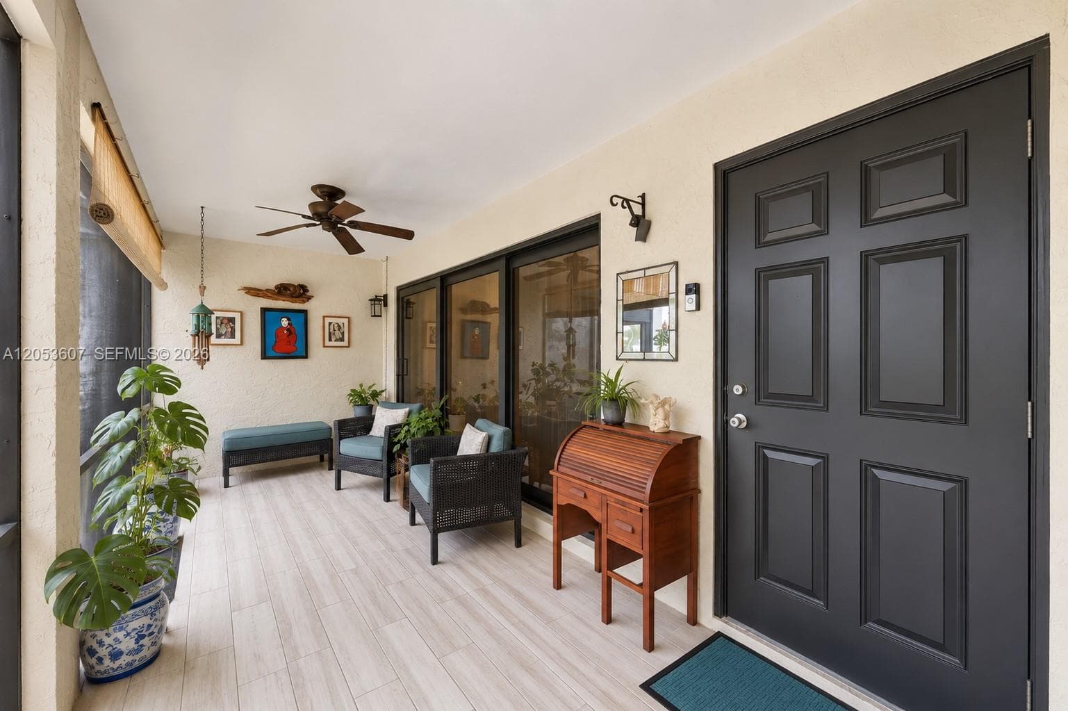 2900 Florida Blvd # 120, Delray Beach, FL 33483