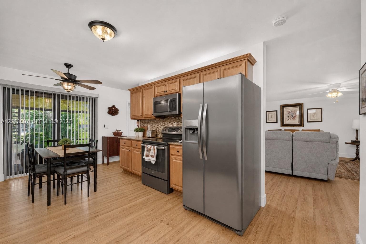 2900 Florida Blvd # 120, Delray Beach, FL 33483 photo 5
