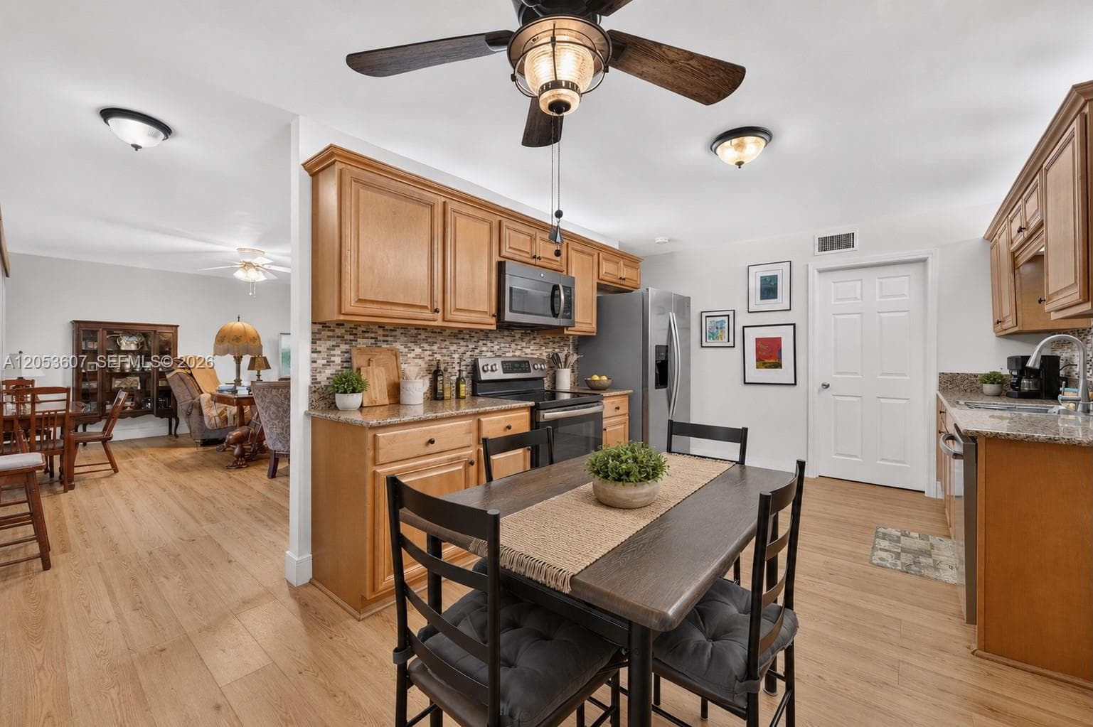 2900 Florida Blvd # 120, Delray Beach, FL 33483 photo 4