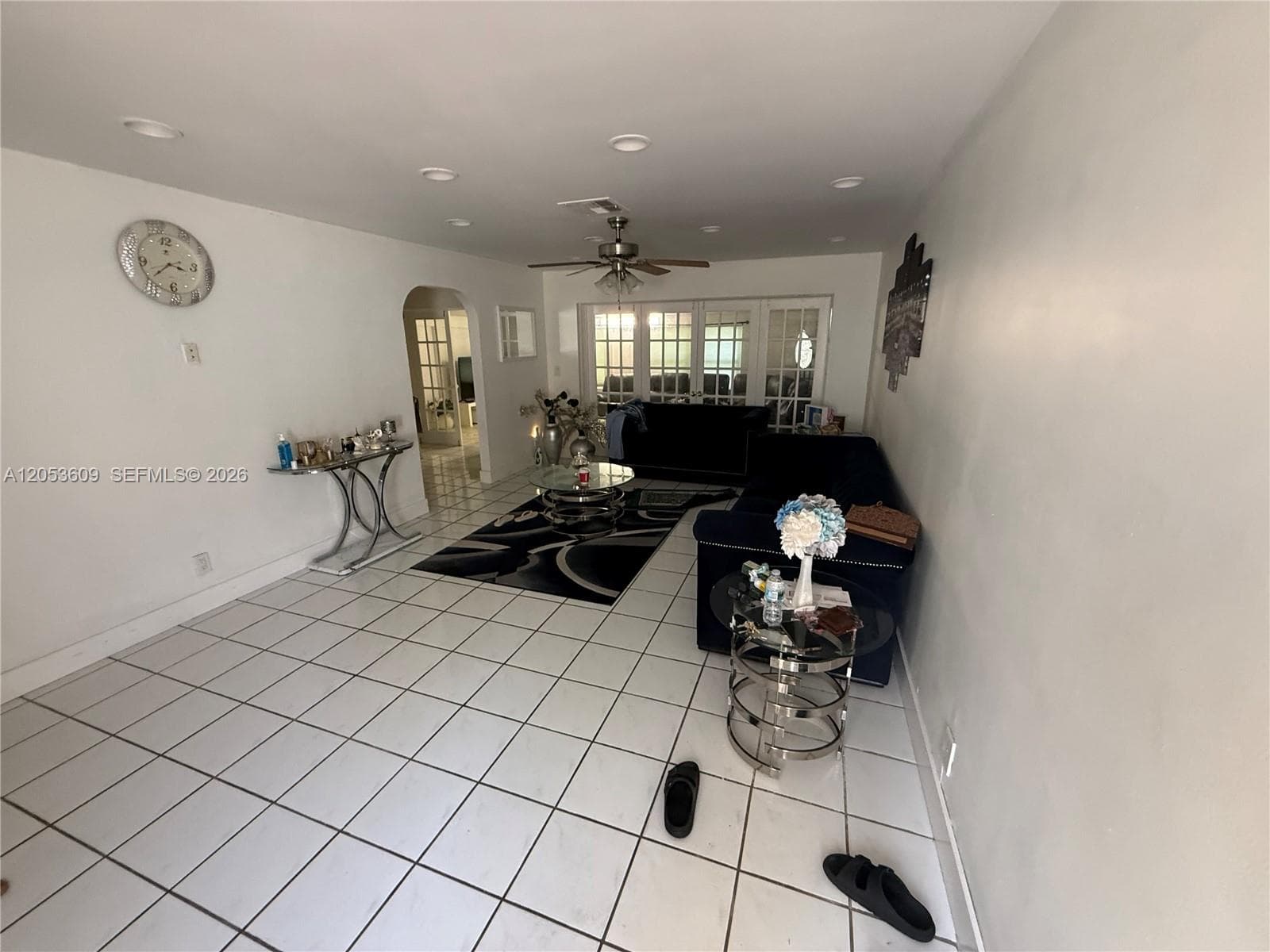 9341 NW 39th St, Sunrise, FL 33351 photo 4