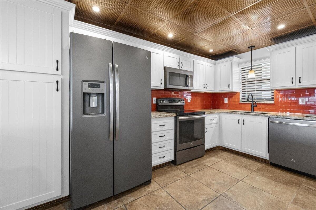 2430 DEER CREEK COUNTRY CLUB Boulevard # 506, Deerfield Beach, FL 33442 photo 3