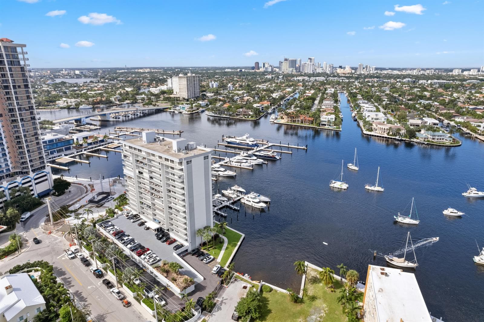 77 S Birch Road # 7D, Fort Lauderdale, FL 33316 photo 5
