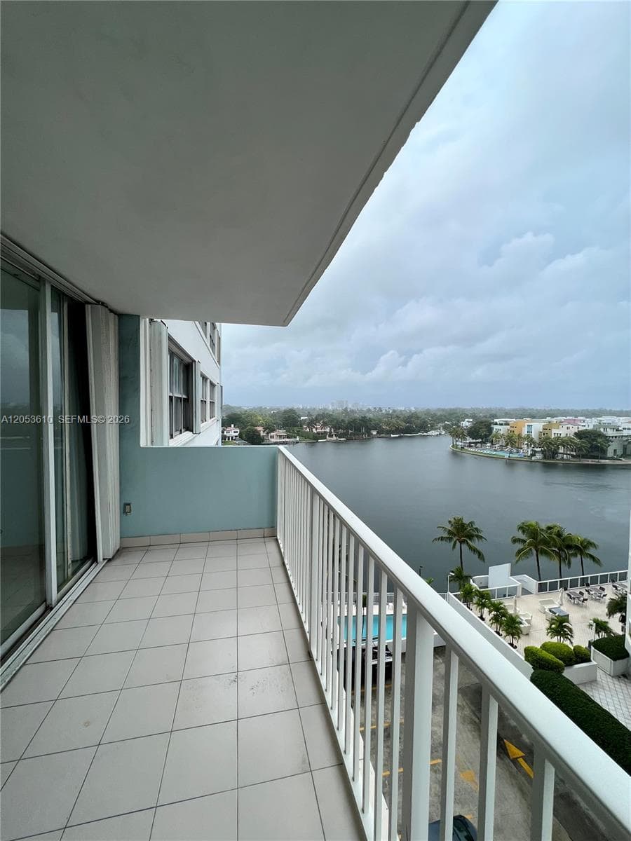 5838 Collins Ave # 7E, Miami Beach, FL 33140 photo 3