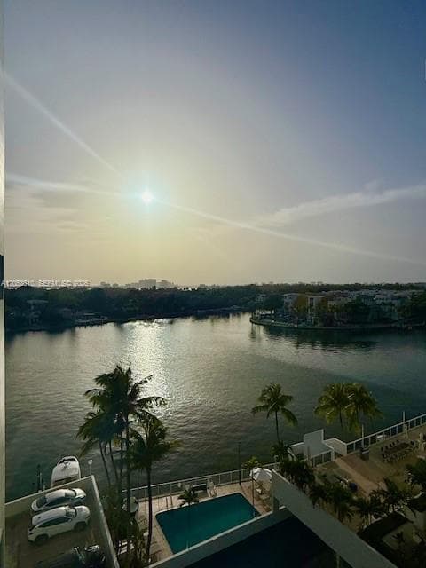 5838 Collins Ave # 7E, Miami Beach, FL 33140