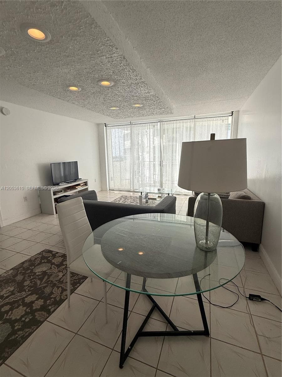 5838 Collins Ave # 7E, Miami Beach, FL 33140 photo 5