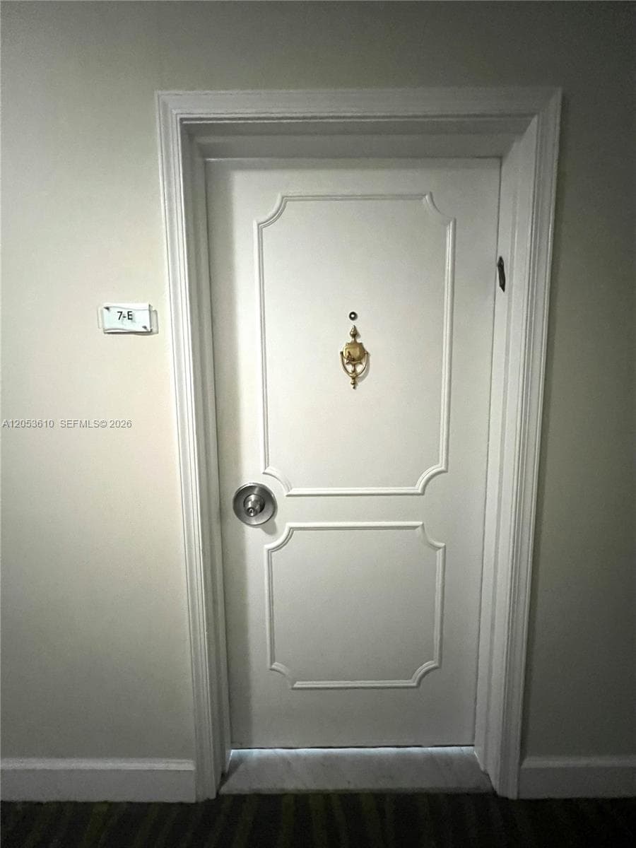 5838 Collins Ave # 7E, Miami Beach, FL 33140 photo 4