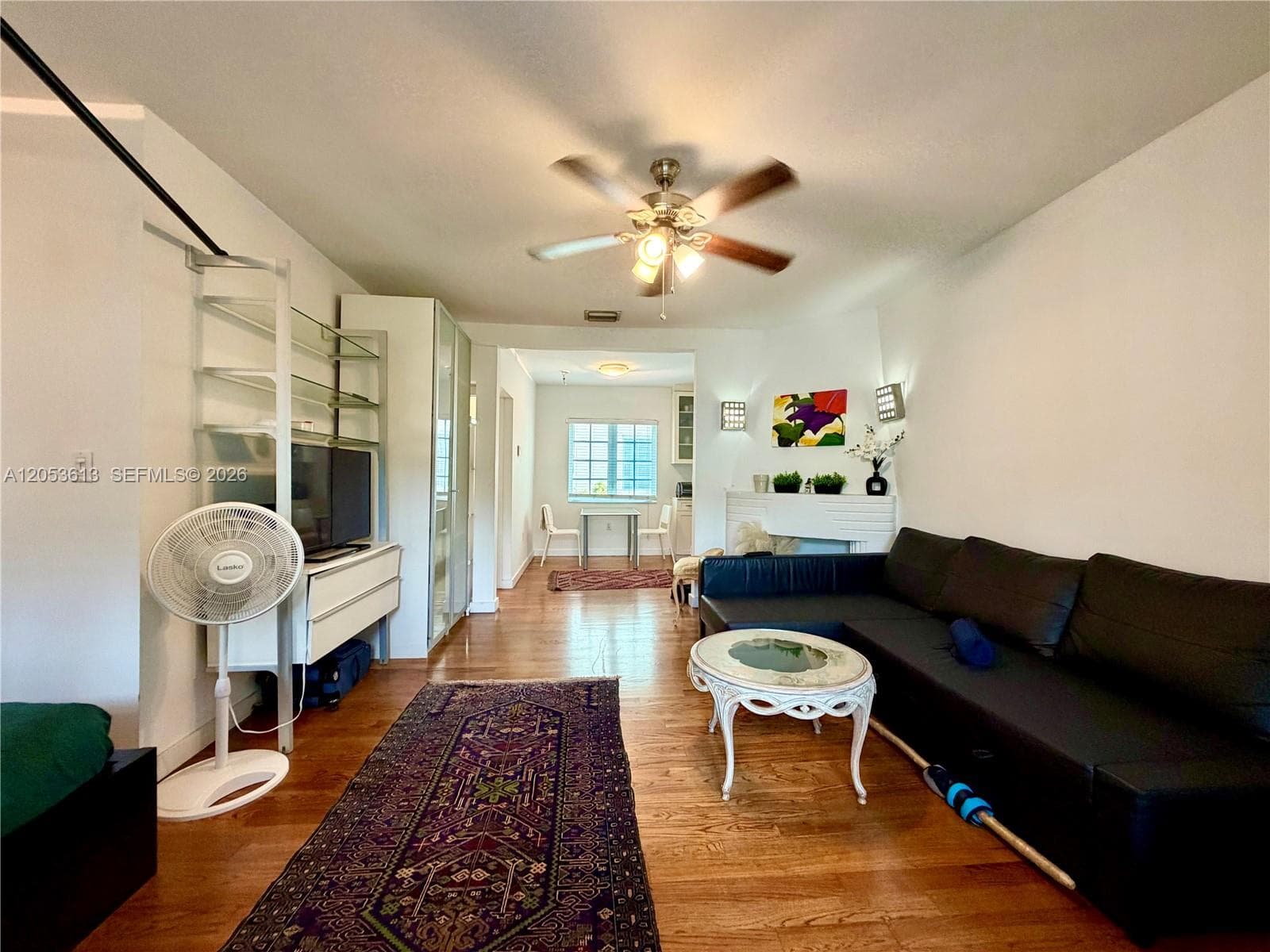 1215 Meridian Ave # 8, Miami Beach, FL 33139 photo 2