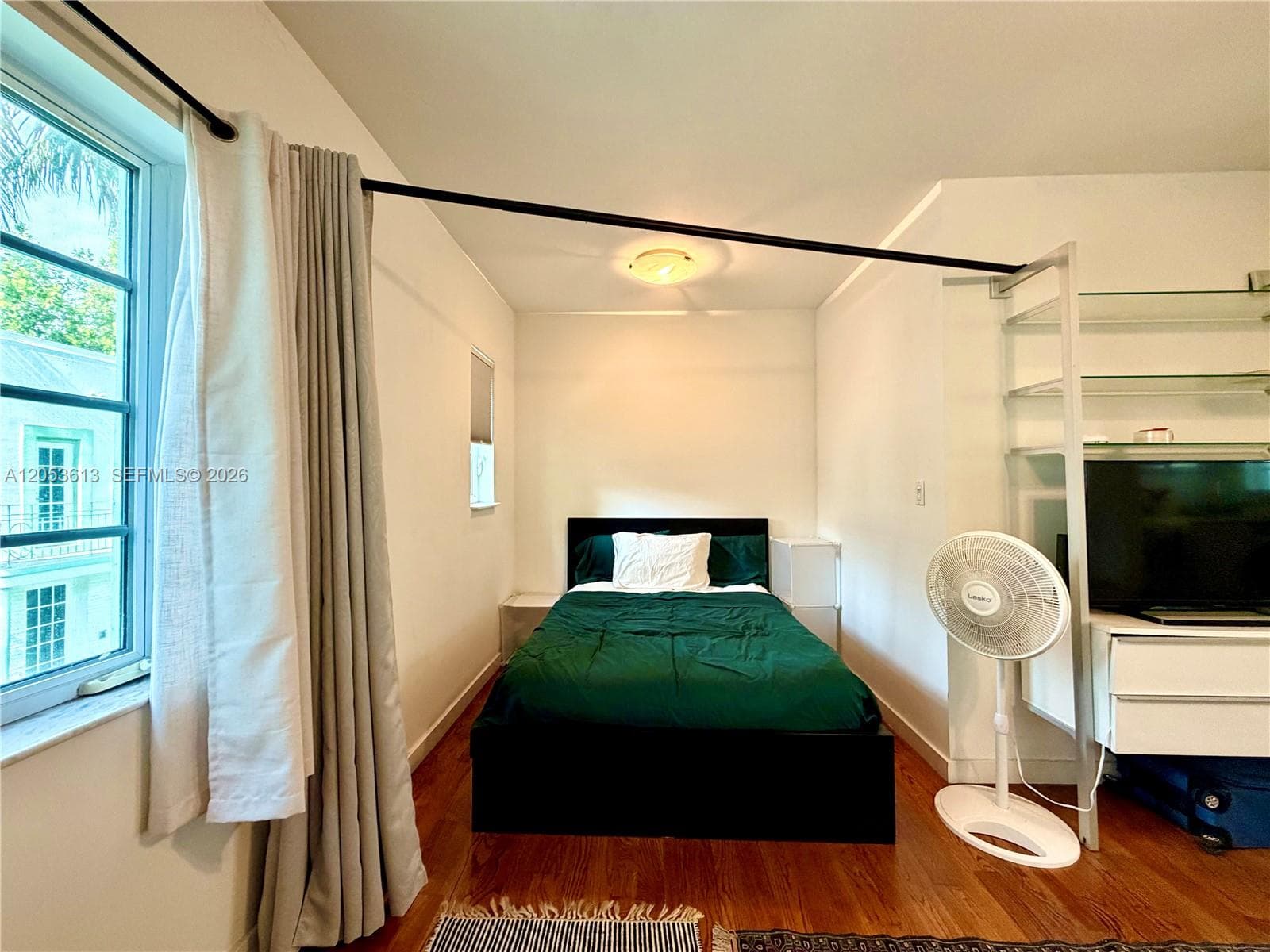 1215 Meridian Ave # 8, Miami Beach, FL 33139 photo 3