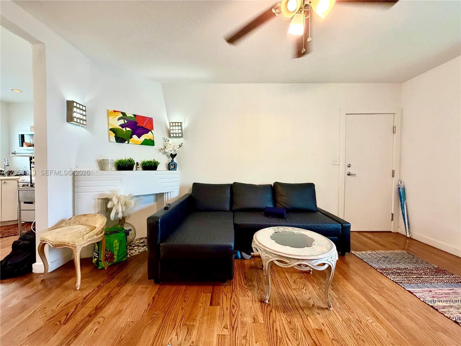 1215 Meridian Ave # 8, Miami Beach, FL 33139 photo 5