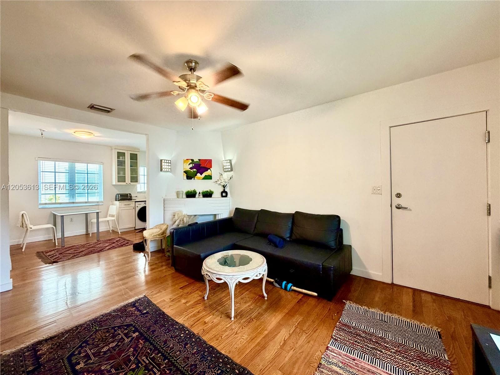 1215 Meridian Ave # 8, Miami Beach, FL 33139 photo 4