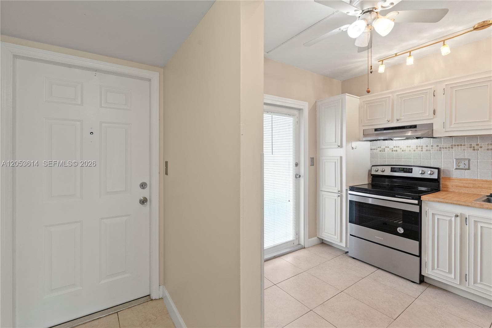 5950 Del Lago Cir # 106, Sunrise, FL 33313 photo 3