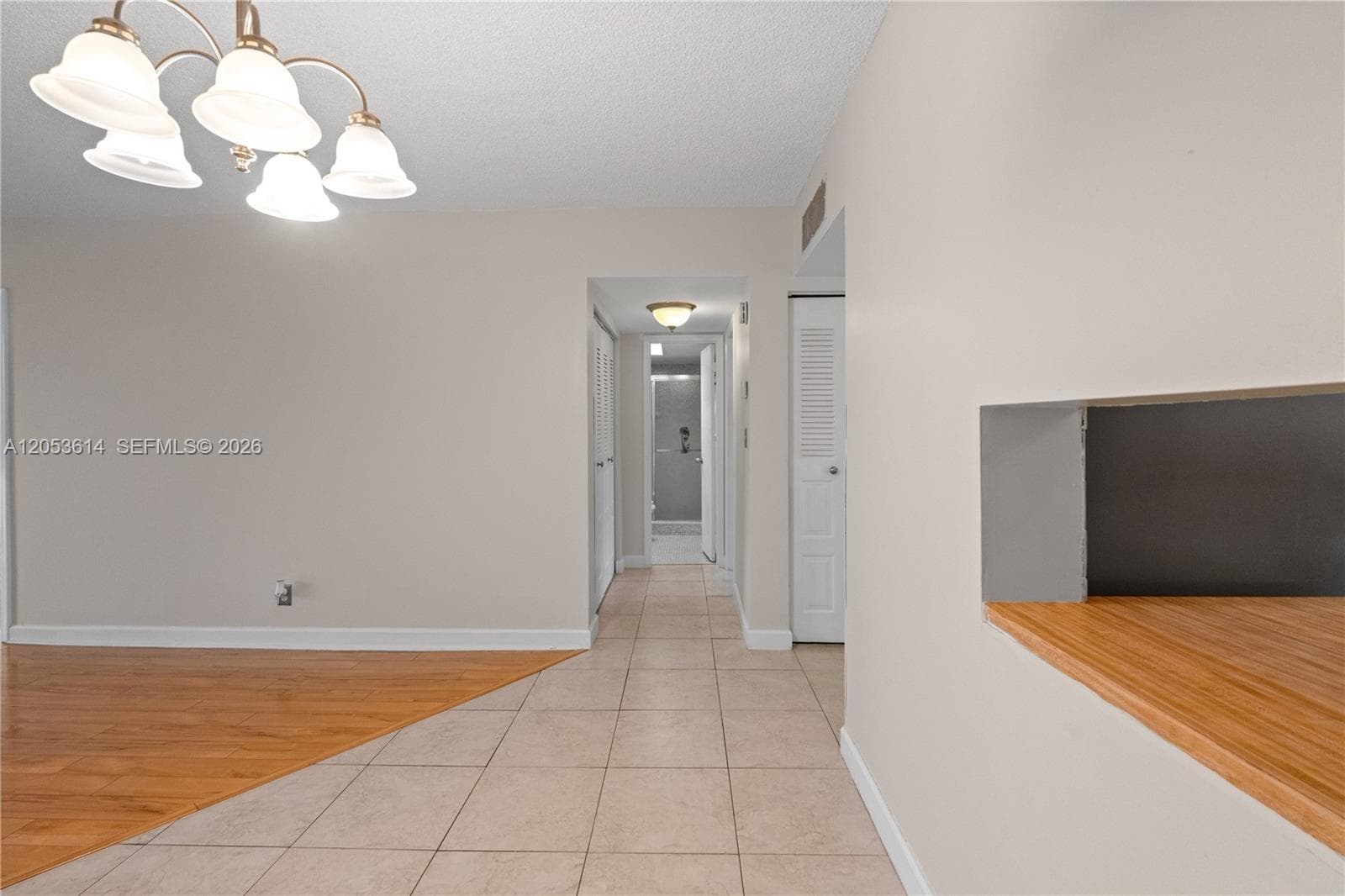 5950 Del Lago Cir # 106, Sunrise, FL 33313 photo 5