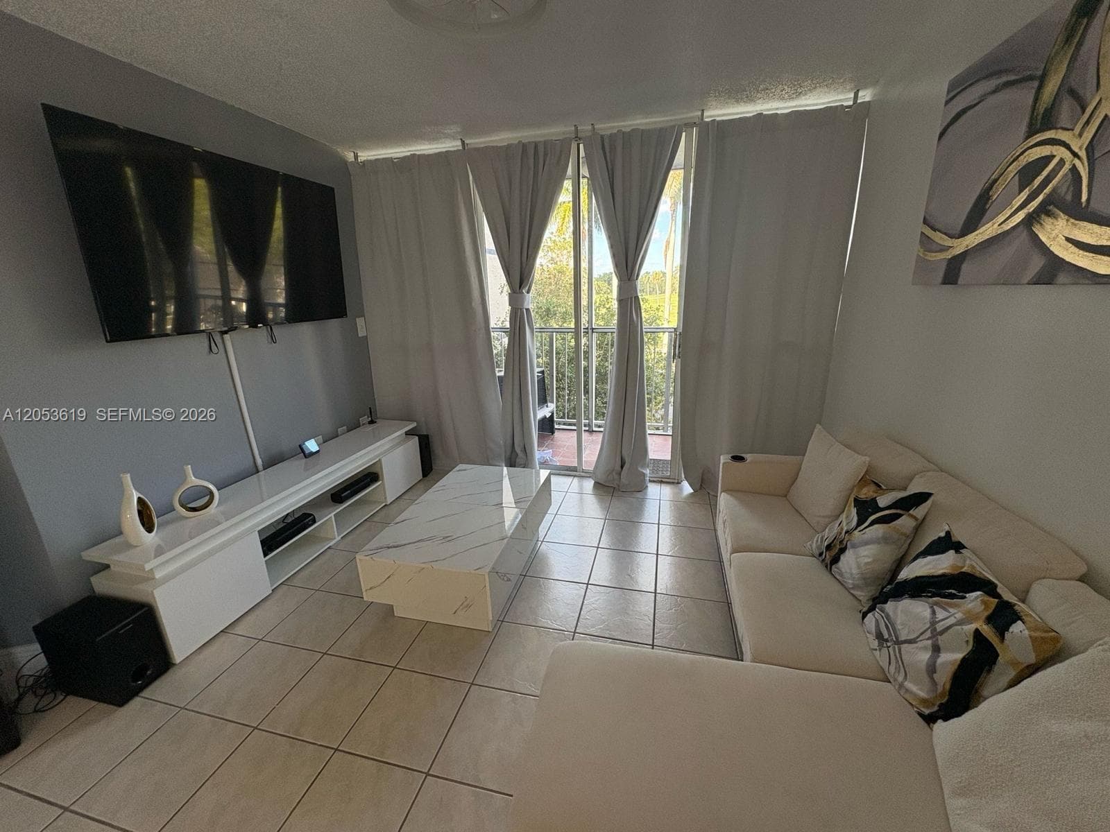 7035 NW 186th St # D302, Hialeah, FL 33015 photo 3