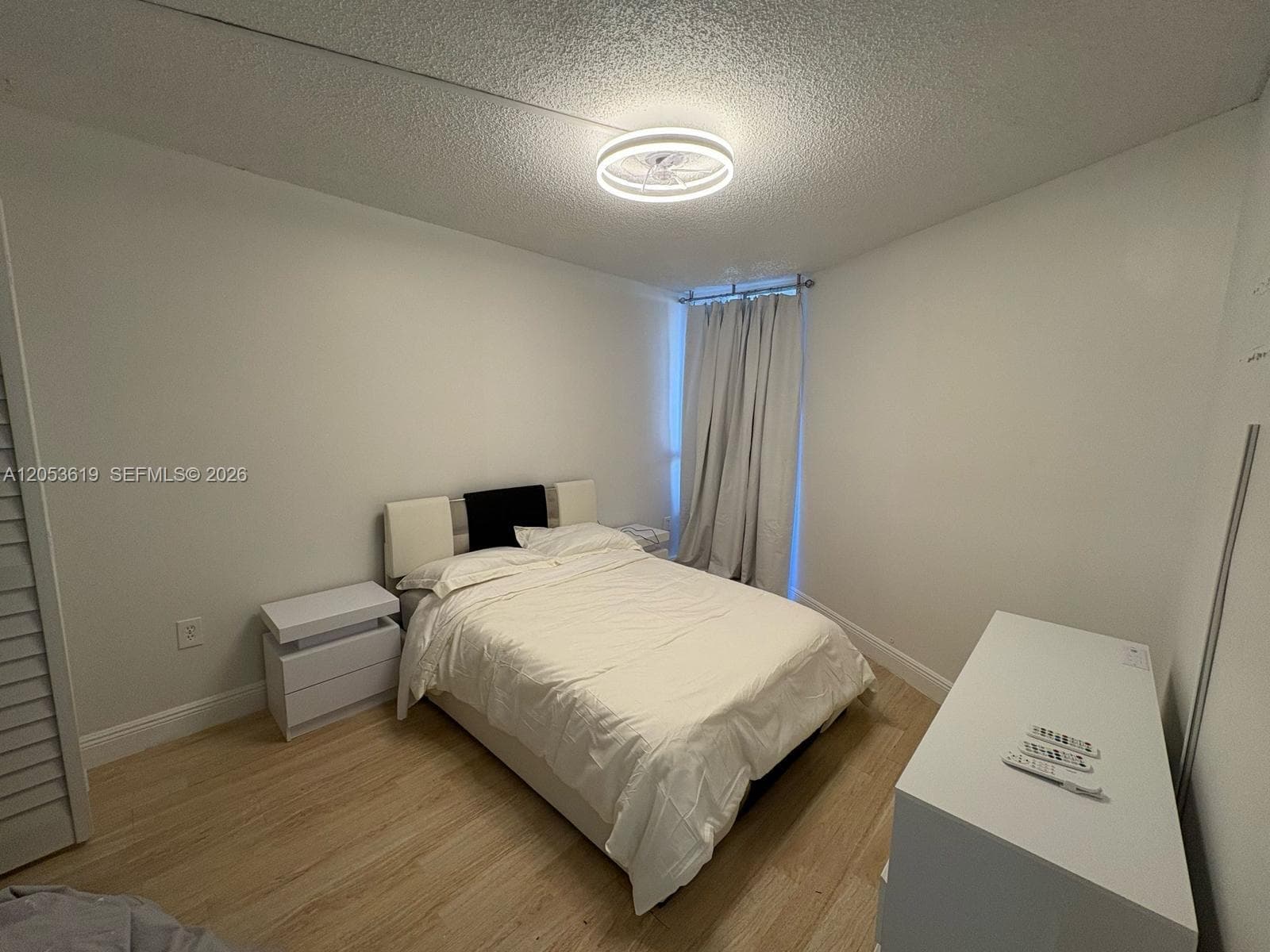 7035 NW 186th St # D302, Hialeah, FL 33015 photo 5