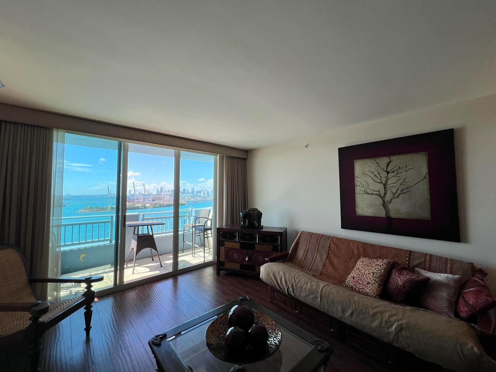 90 ALTON Road # 2110, Miami Beach, FL 33139 photo 3