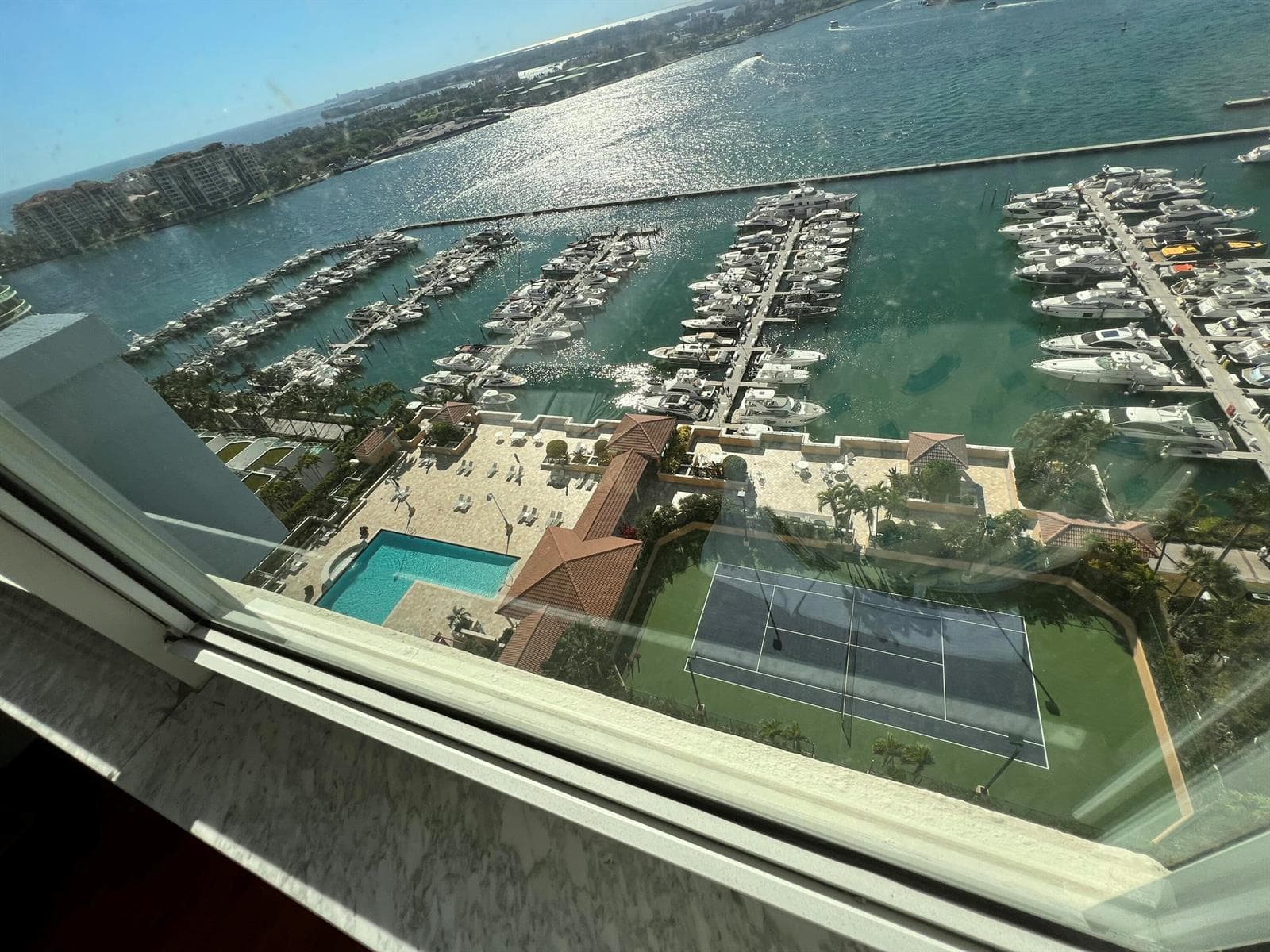 90 ALTON Road # 2110, Miami Beach, FL 33139 photo 5