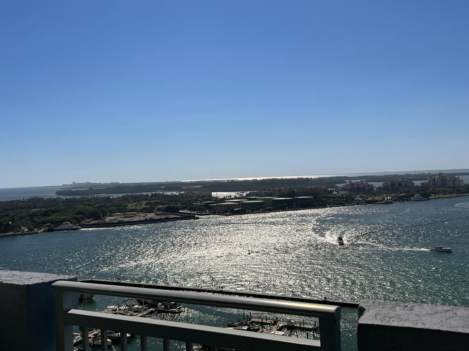 90 ALTON Road # 2110, Miami Beach, FL 33139 photo 4