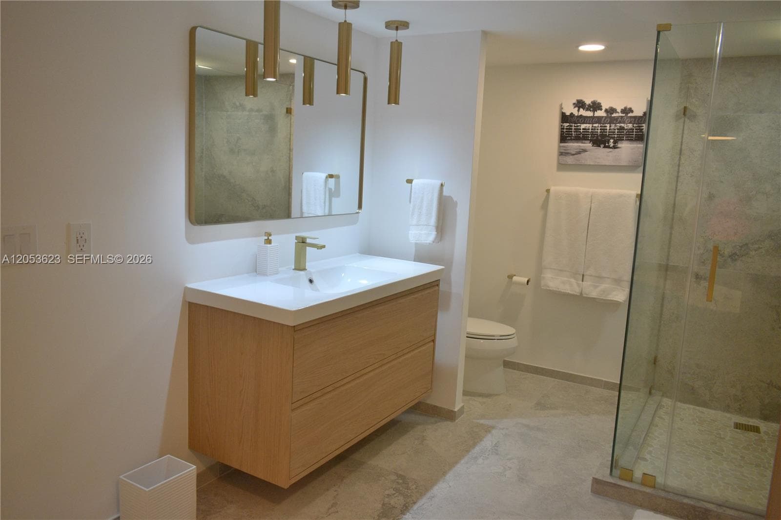 1865 S Ocean Dr # 14N, Hallandale Beach, FL 33009