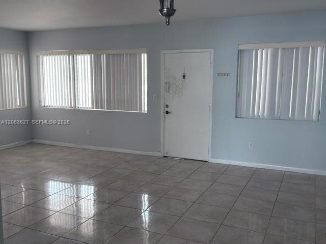 462 Golden Isles Dr # 203, Hallandale Beach, FL 33009 photo 3