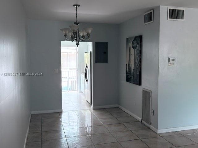 462 Golden Isles Dr # 203, Hallandale Beach, FL 33009 photo 5