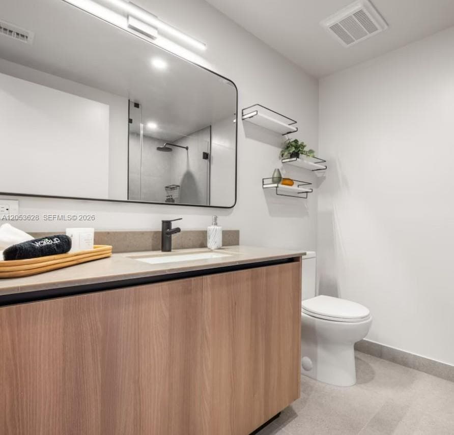 501 NE 1ST ST # 1006, Miami Beach, FL 33132 photo 2