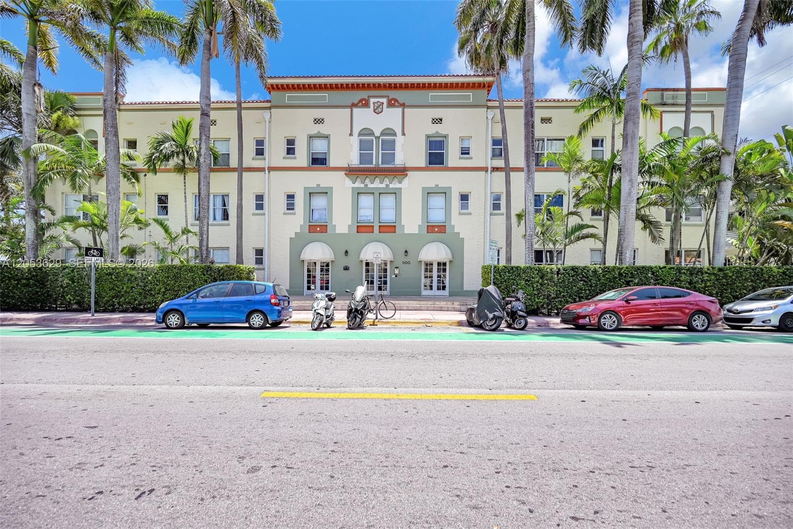 900 16th St # 104, Miami Beach, FL 33139 photo 5