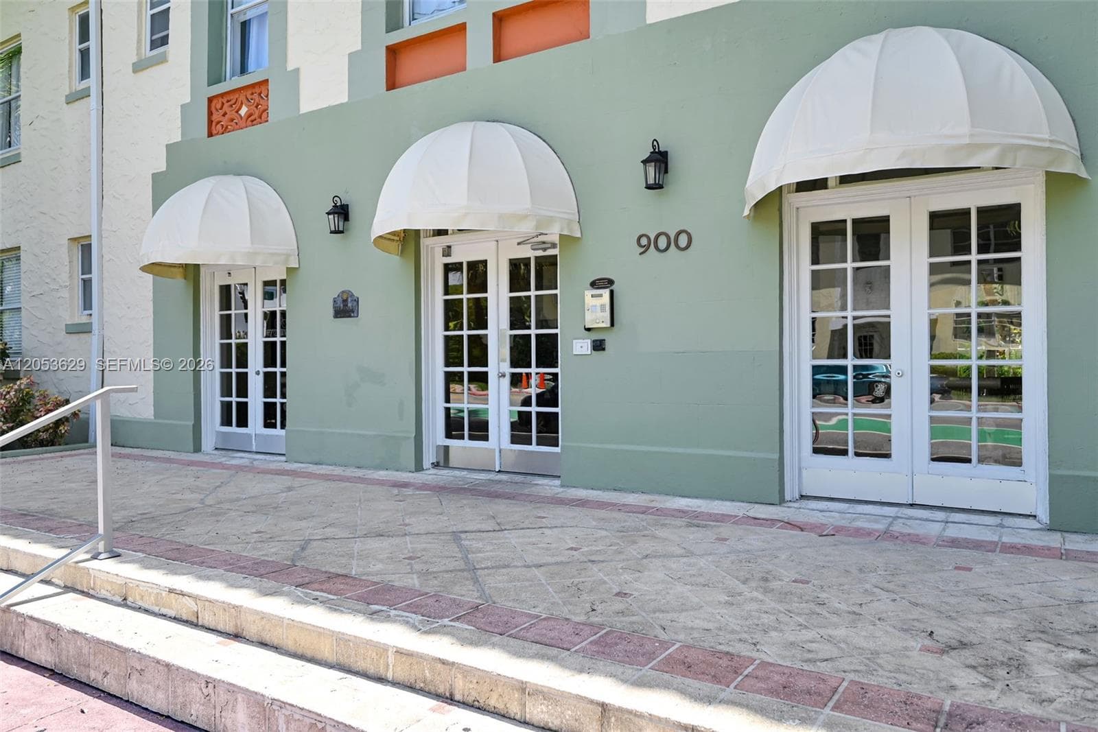 900 16th St # 104, Miami Beach, FL 33139 photo 4
