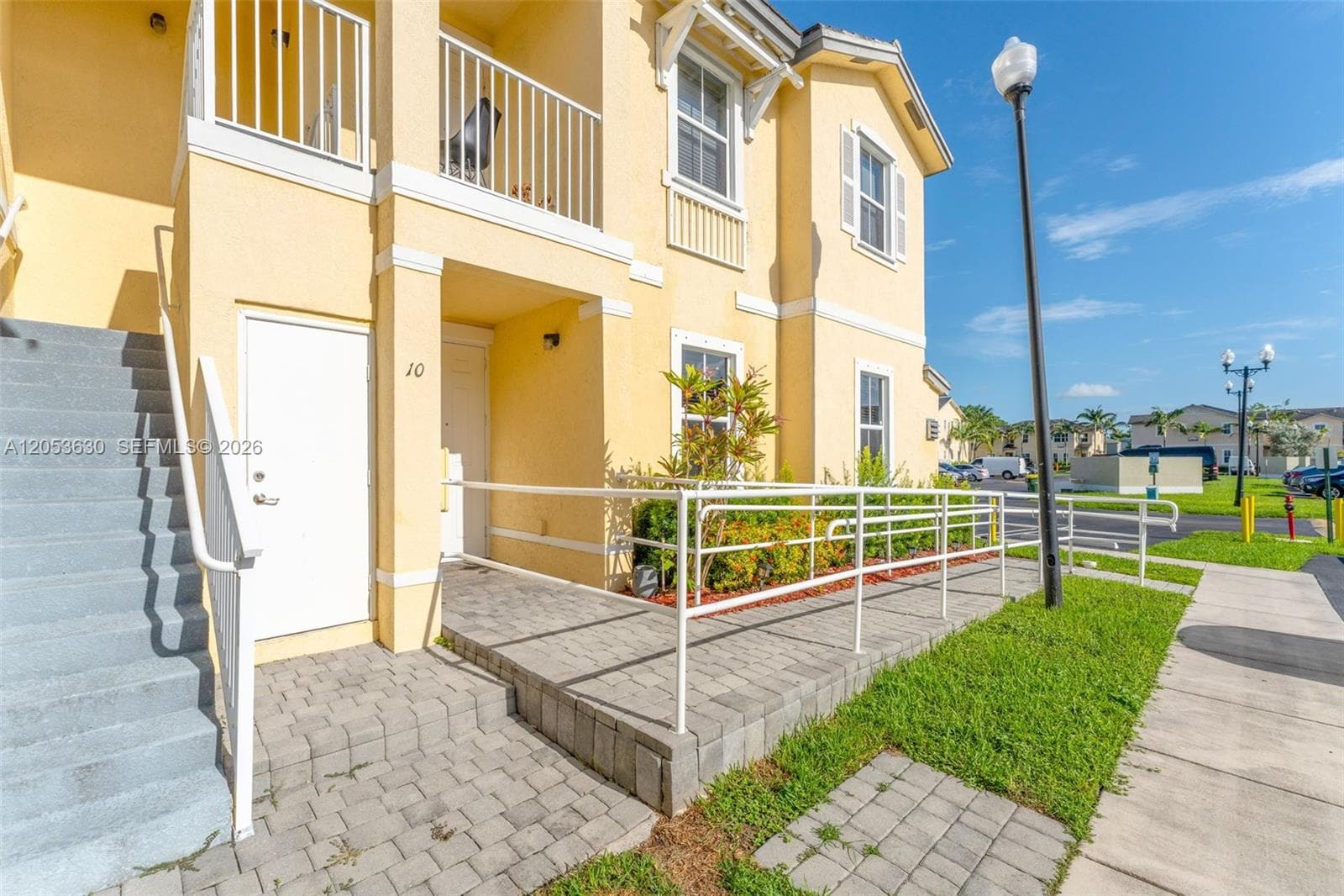 134 SE 28th Ter # 10, Homestead, FL 33033 photo 2