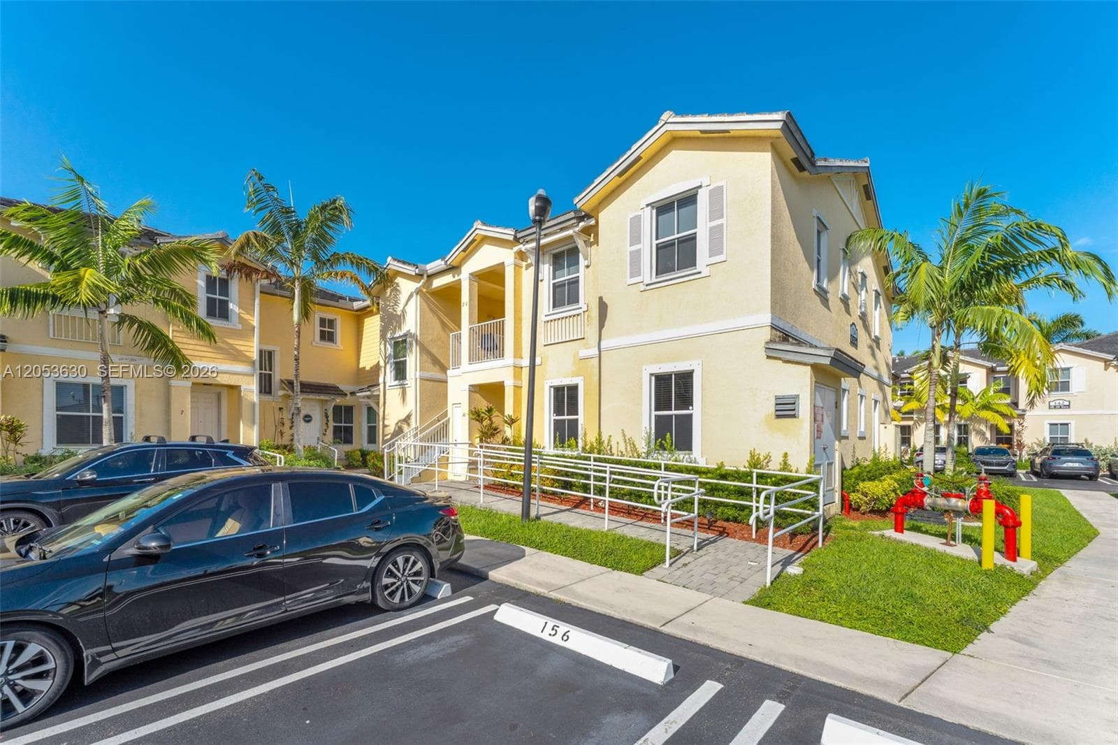 134 SE 28th Ter # 10, Homestead, FL 33033 photo 3