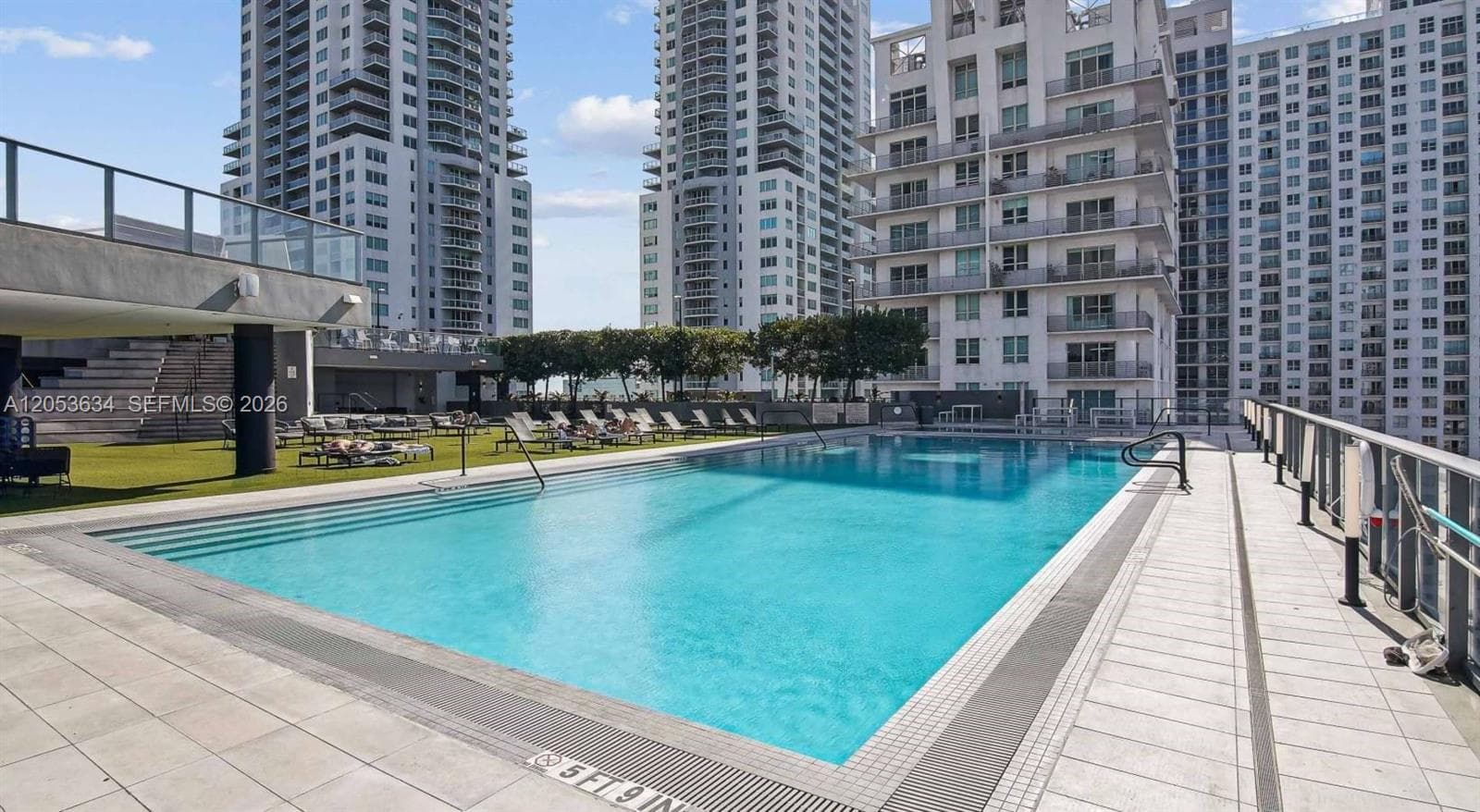 230 NE 4th Street # A3, Miami, FL 33132 photo 2