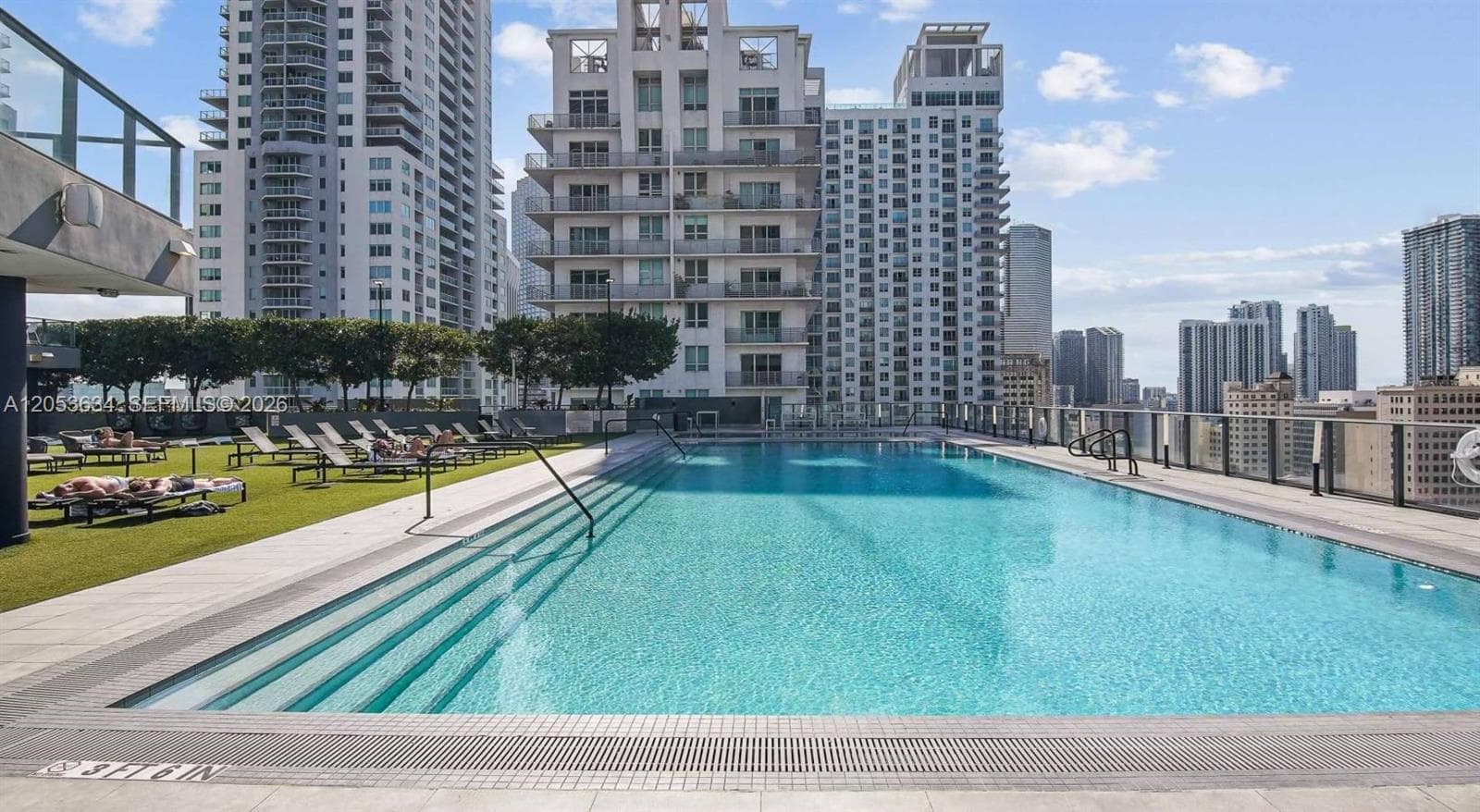 230 NE 4th Street # A3, Miami, FL 33132 photo 3