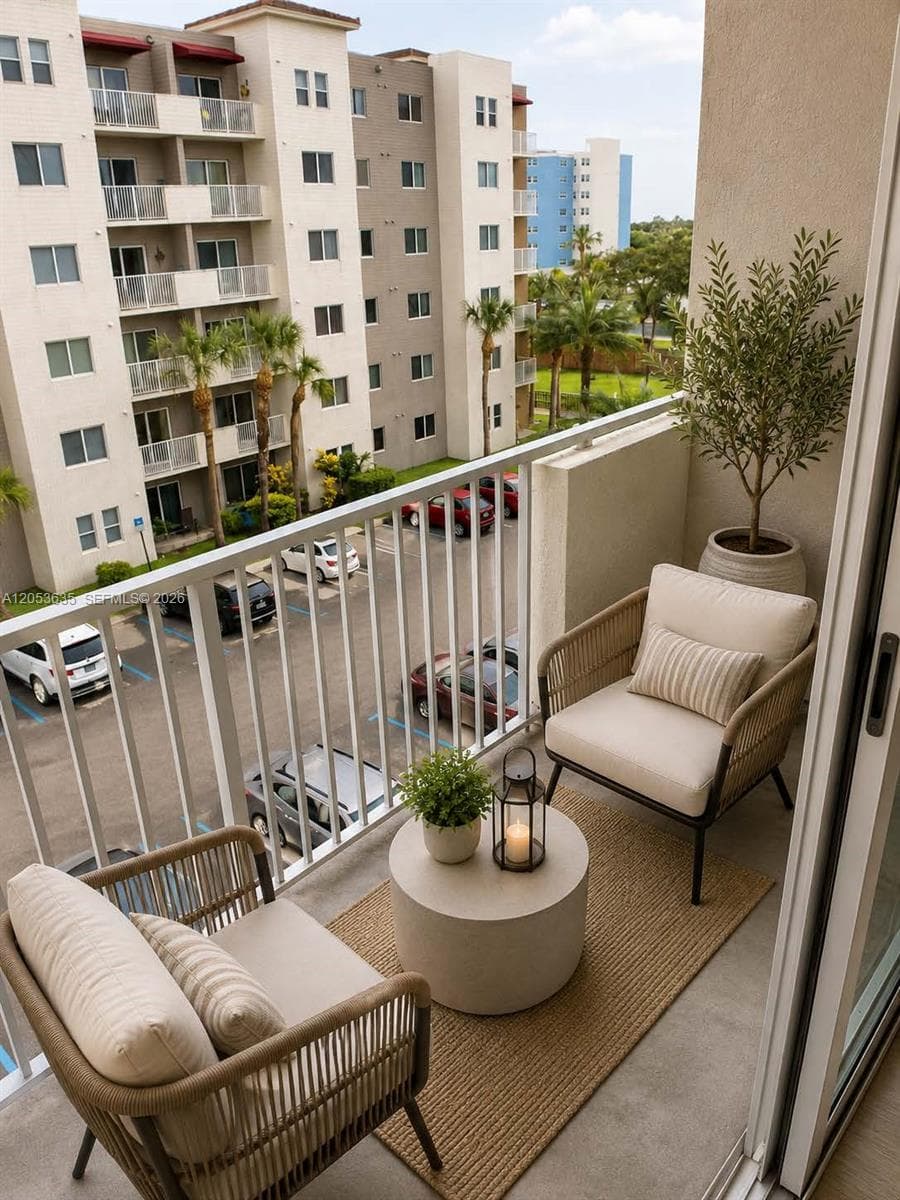 11050 SW 196th St # 405, Cutler Bay, FL 33157 photo 3