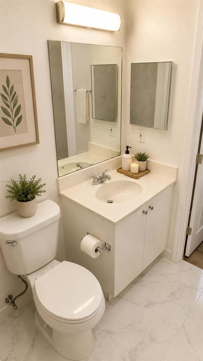 11050 SW 196th St # 405, Cutler Bay, FL 33157 photo 5