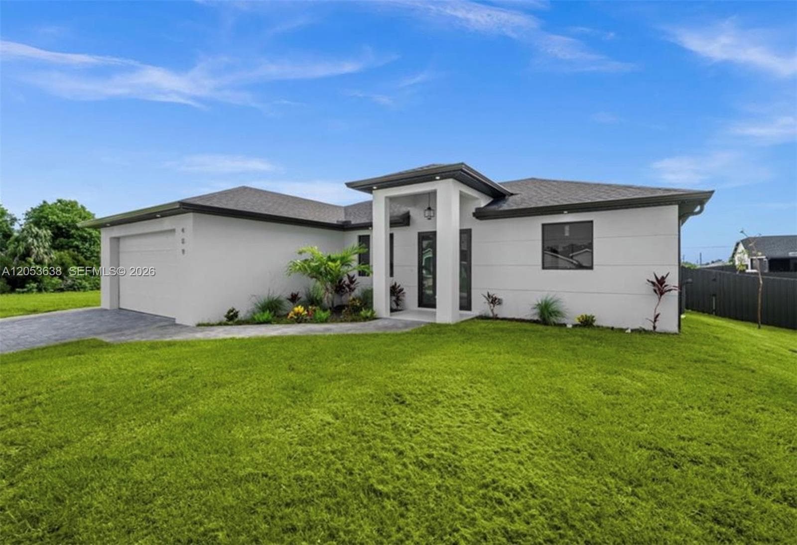 409 NW 25th PL, Cape Coral, FL 33993 photo 3