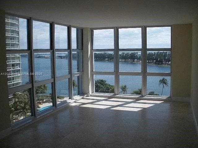 145 SE 25th Rd # 1003, Miami, FL 33129 photo 2