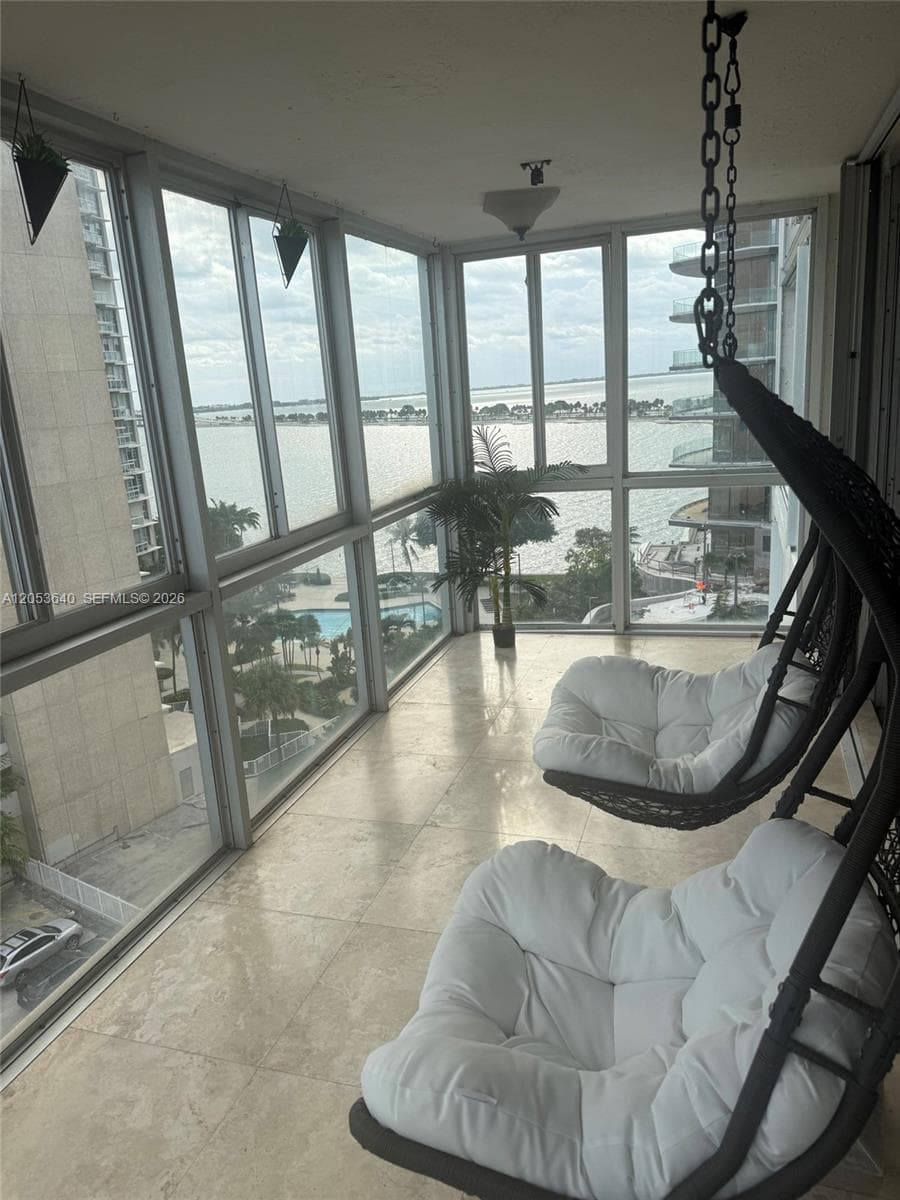 145 SE 25th Rd # 1003, Miami, FL 33129 photo 3