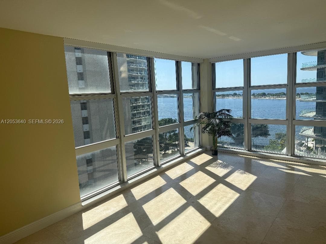 145 SE 25th Rd # 1003, Miami, FL 33129