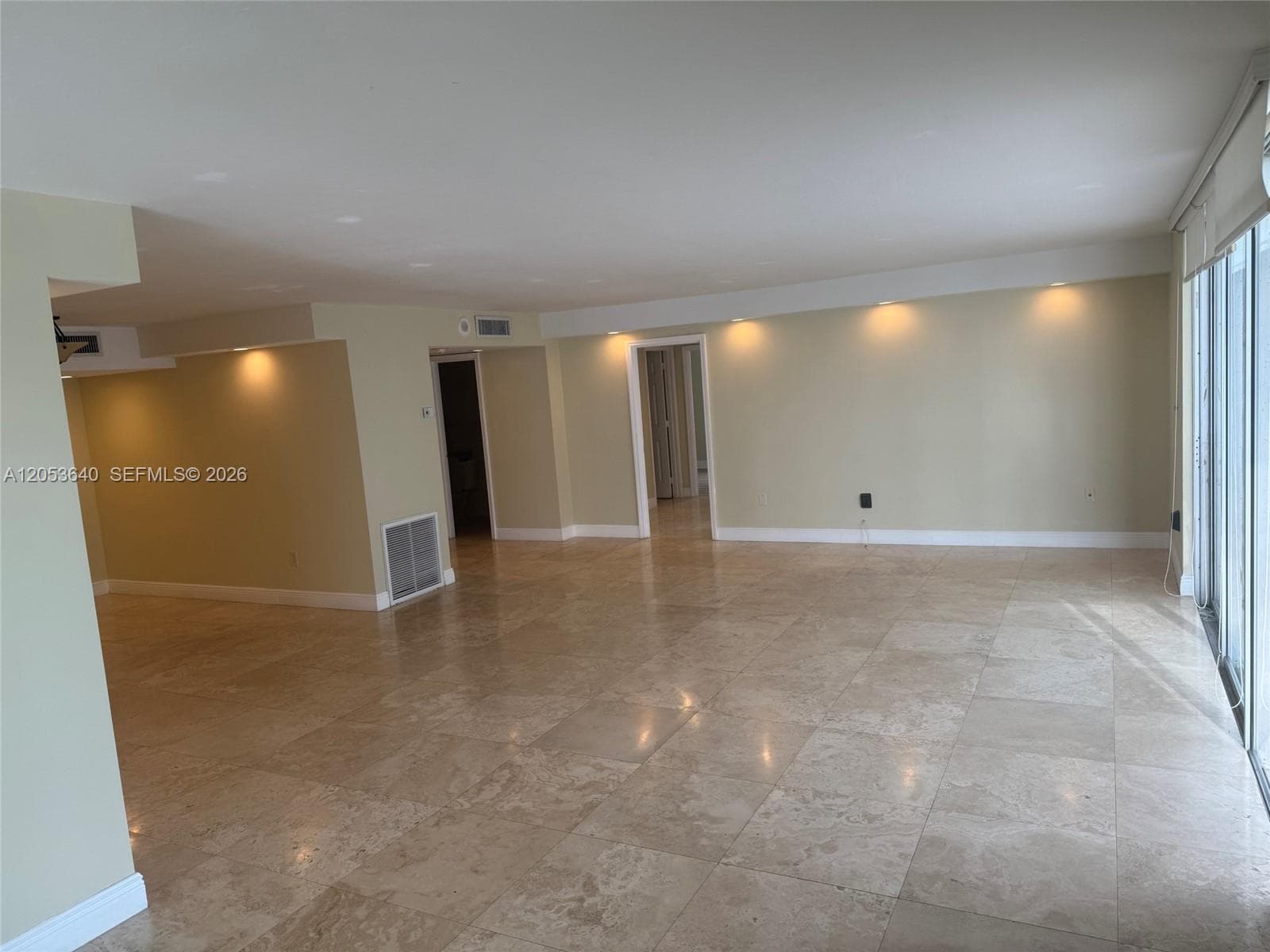 145 SE 25th Rd # 1003, Miami, FL 33129 photo 5