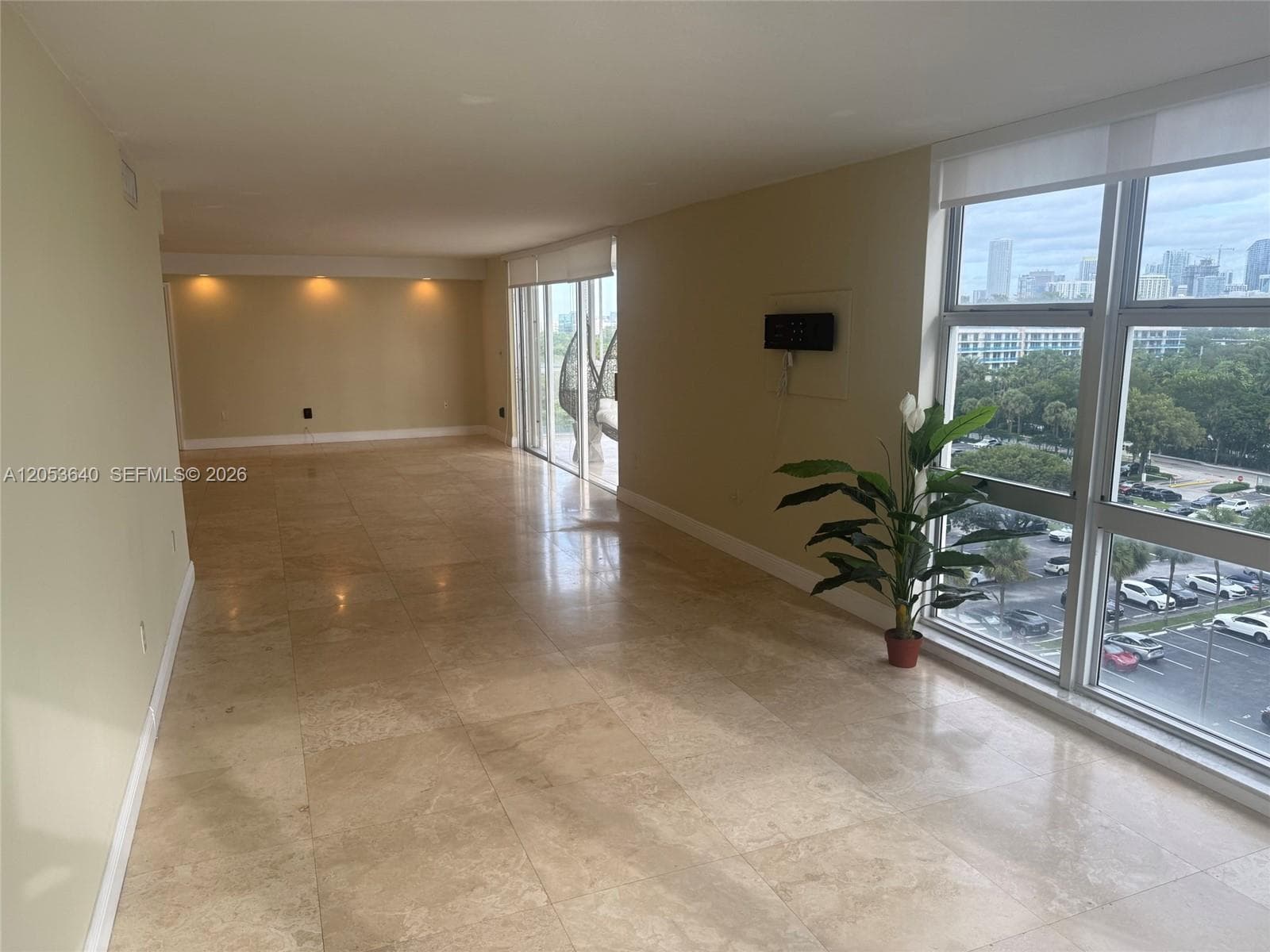 145 SE 25th Rd # 1003, Miami, FL 33129 photo 4