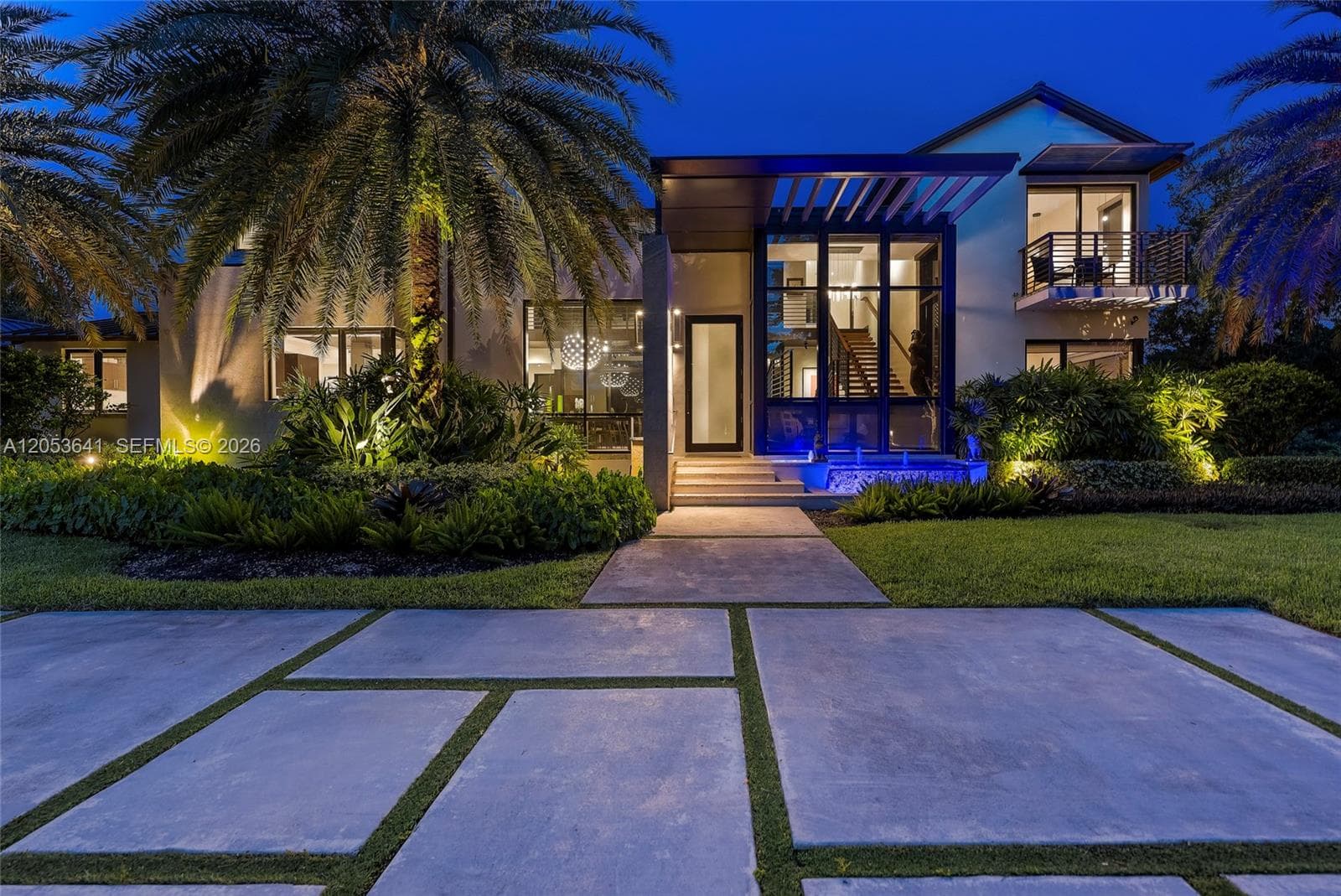 3714 Pine Lake Dr, Weston, FL 33332 photo 3