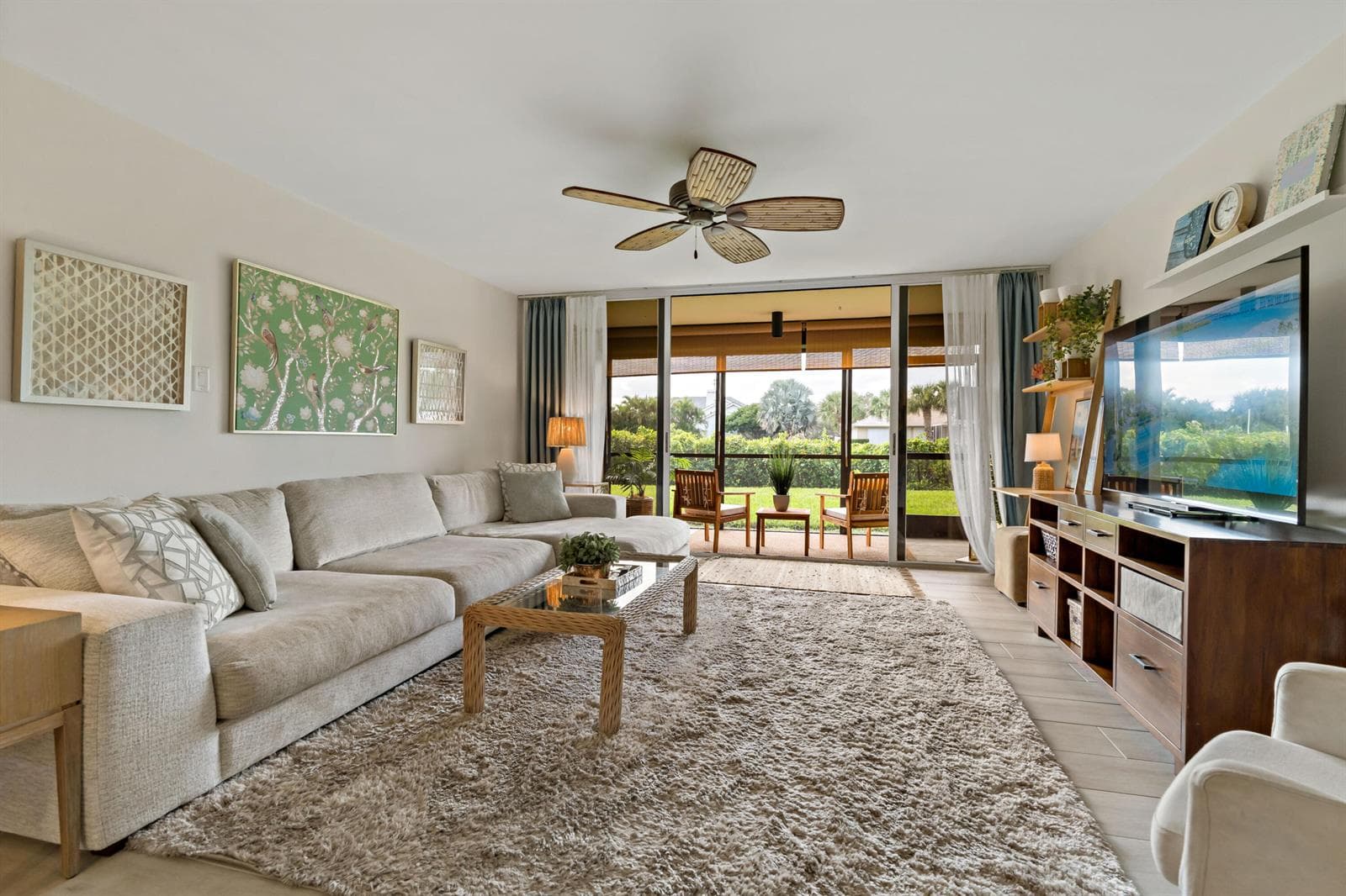 1845 Tarpon Lane # G103, Vero Beach, FL 32960 photo 5